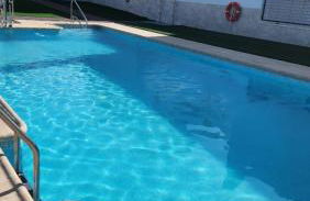 CasaNova en Terreros - Foto 54