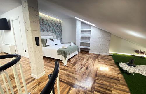 Plaza Mayor Salamanca - Foto 32