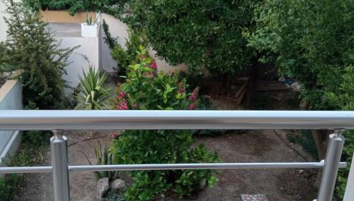 Orange apartment - Foto 2