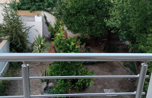 Orange apartment - Foto 2