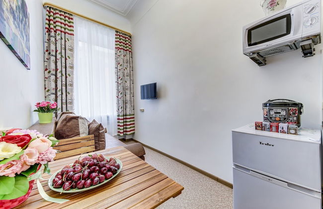 Semeiniy Ochag on Kurlandskaya - Photo 19