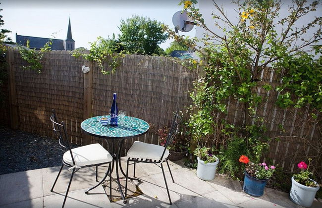 Fabulous House Very Near Charlestown Harbour - Foto 27