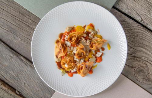 Linara Mountain Family Stay - Foto 37