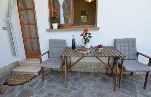 Sunny Coastal Apartment - Foto 17