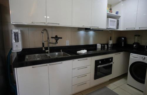 Apartamento de luxo em Candeias BEACH - Photo 25