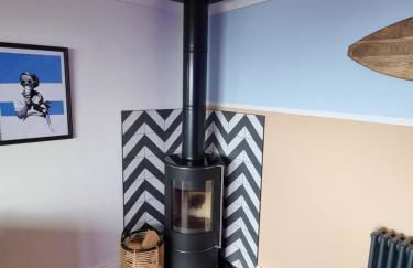 Salt & Surf-Sea Views in Saltburn - Foto 38