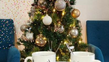 Gîte Quai N 10 - Foto 2