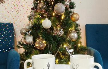 Gîte Quai N 10 - Foto 2