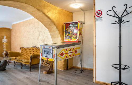 La vecia casa apartament - Foto 28