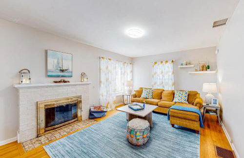 Maplewood Manor - Foto 2