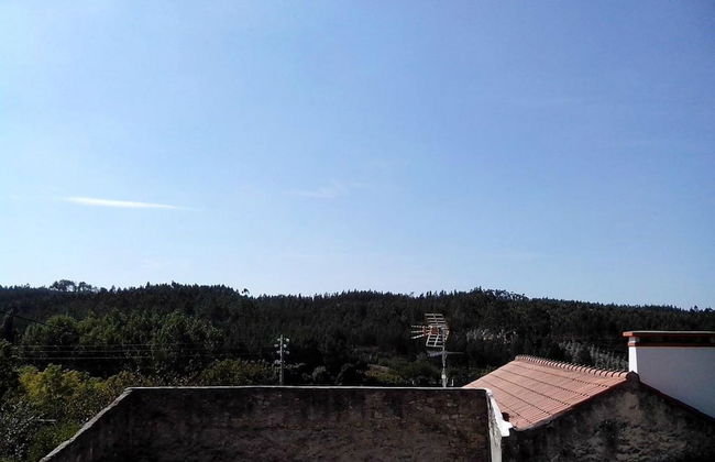 RC - Alcobaça Villa - Foto 28