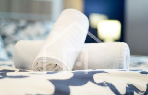 Argañosa 17 - Oviedo - a 10 min del centro - Foto 21