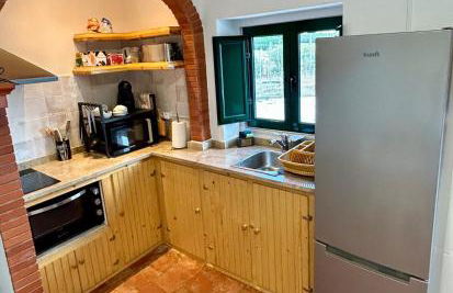 Monte da Rochela - Foto 30