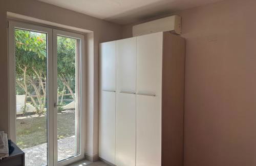 Le Case di Concetta - Foto 78