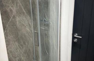 Seaside studio apartment - Foto 7