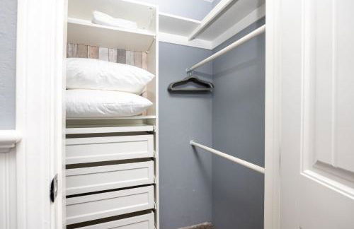 Coastal Charm Inviting 3 BR Montara Home - Foto 7