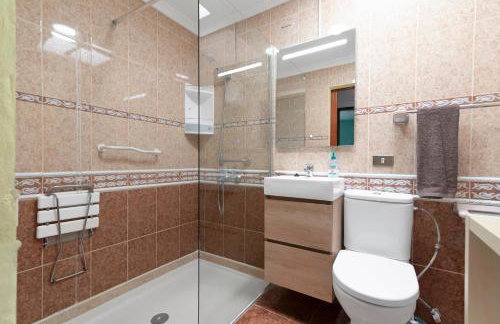 Casa Carmencita - Photo 22