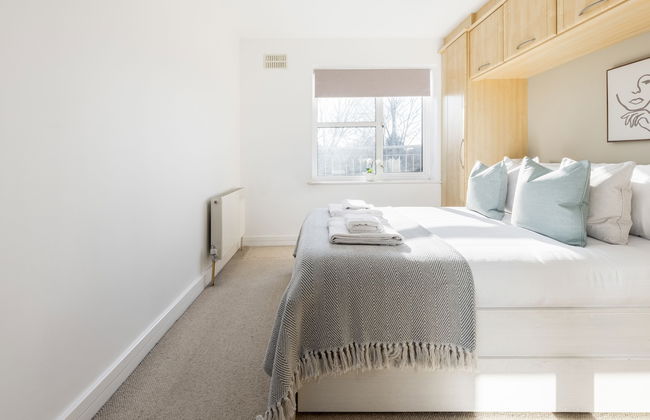 The Wembley Collection - Foto 6