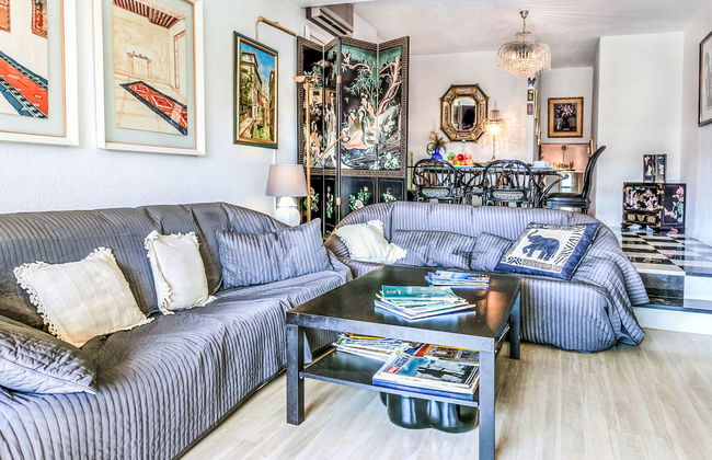 Ridaura Beach - Foto 2