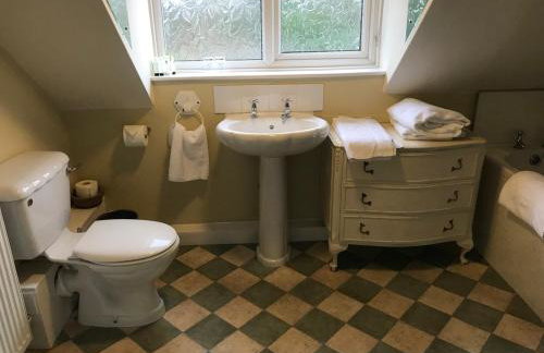 Creebridge House Hotel - Photo 17