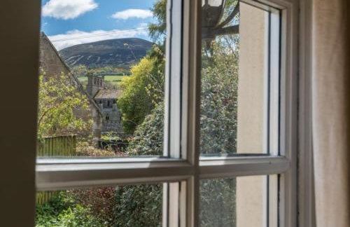 Abbey Mill - Foto 31