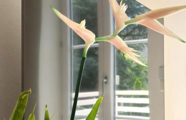 Apartment Chalet am Schloss Kaltenberg nahe Ammersee - Foto 79