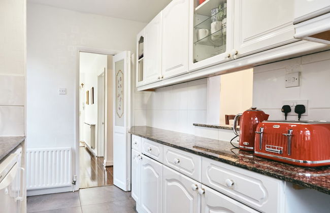 16 Austin Avenue - Foto 10