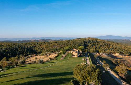I Borghi dell'Eremo - Photo 138