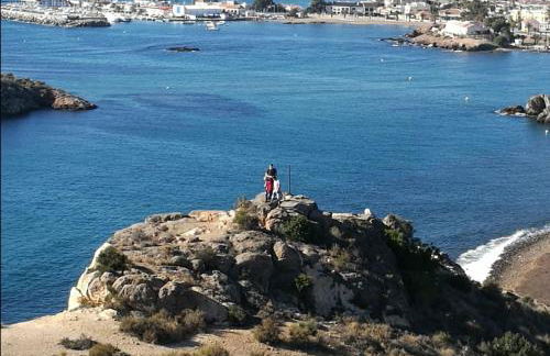 Amazing Sea View! - Foto 34