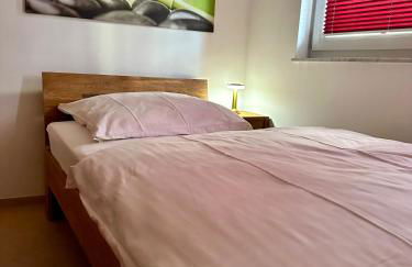 Gäste-Appartement-Kirsammer - Foto 6