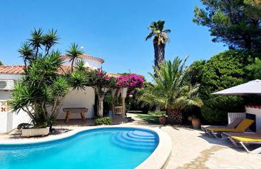 Casa Del Sol - Foto 1