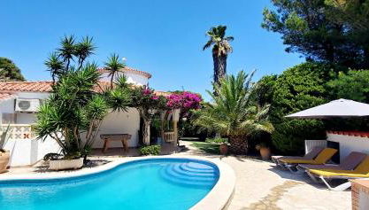 Casa Del Sol - Foto 1