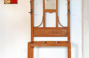 Le cottage de David - Foto 10