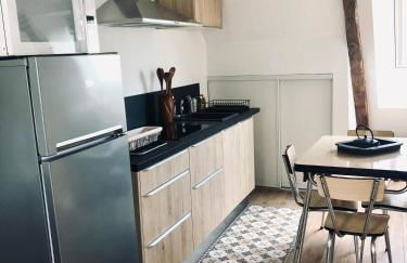 LA MAISON DU PORT - Foto 37