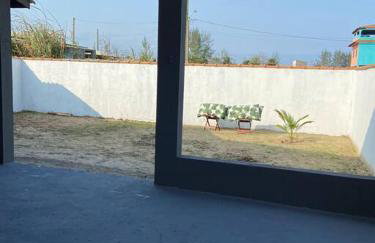 Linda casa Ilha Comprida - Foto 11