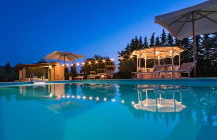 Fm-l279-tspa0at - Il Podere di Fi 8 - Foto 21