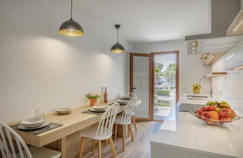 Apartment Long Beach by SunVillas Mallorca - Foto 9