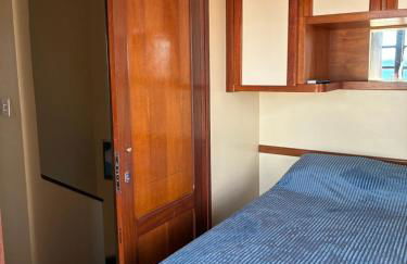 Apto Pé na Areia Praia do Peró - Foto 13