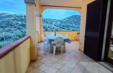 Arya Apartment - Foto 8