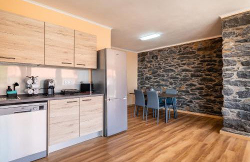 Casa Por Do Sol ll - Foto 23