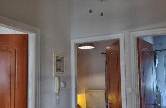 Maisonette Ilios - Foto 22