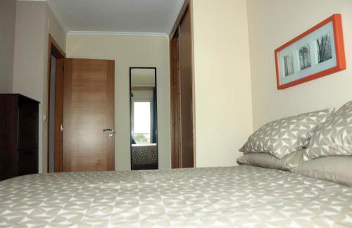 Vistas al mar - Foto 23