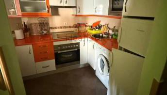 El rincón de Arévalo - Foto 3, stove, toaster