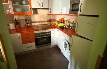 El rincón de Arévalo - Foto 3