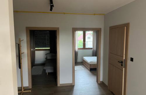 Mieszkanie przy Rybnickiej - Photo 2