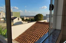 Apartamento 2 quartos - Foto 18