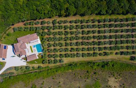 Casa Ginetto by Villas Guide - Foto 14