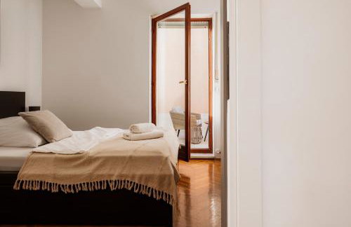 Apartments Silvana by EL-PI TOURS - Foto 31