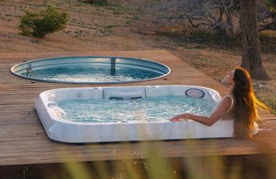 Steel & Solace By The Cohost Company - Foto 12