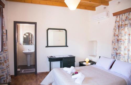 Villa Cardia - Photo 54